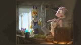 Kickstarter 2013 Vi Can Cook Desktop.jpg